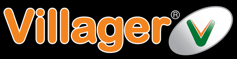 Villager VEBV 2800 Električni duvač-usisivač-0